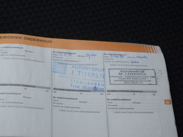 Citroën Grand C4 Picasso